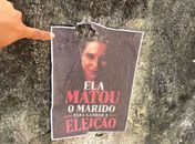 A maior fake news nas eleições 2026