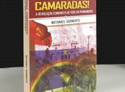 ÀS ARMAS, CAMARADAS!
