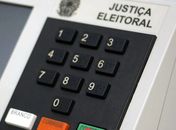 Mais da metade dos deputados de AL vão mudar de partido para a eleição de 2022
