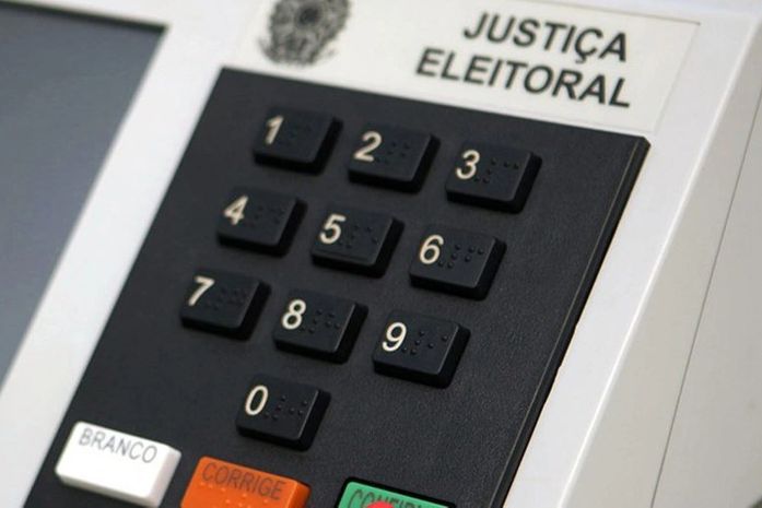 Mais da metade dos deputados de AL vão mudar de partido para a eleição de 2022