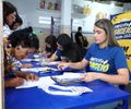 Prazo para participar da consulta pública da Lei Orçamentária Anual de 2027 termina hoje(25)