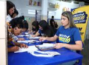 Prazo para participar da consulta pública da Lei Orçamentária Anual de 2027 termina hoje(25)