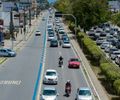 Buracos, ônibus lotados e falta de acessibilidade: o desafio de transformar a mobilidade em Maceió