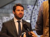 Pedro Vilela