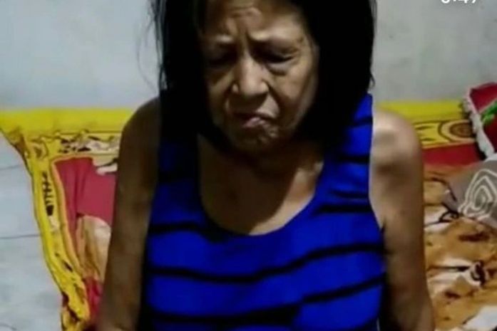 Município age e garante vaga a paciente de Taquarana para tratamento de saúde no Hospital Chama, em Arapiraca