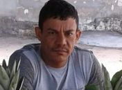 Mistério: comerciante é raptado por homens encapuzados em Arapiraca