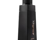 GKay promove “contatinho” nas redes sociais em ação do Boticário