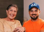 "Social media" Arapiraquense anuncia apoio a JHC e Célia Rocha
