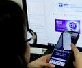 Na reta final, 30% ainda não enviaram declaração do Imposto de Renda