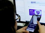 Na reta final, 30% ainda não enviaram declaração do Imposto de Renda