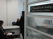 Justiça aceita ação do MPE para cumprimento de decretos em Palmeira dos Índios e Estrela de Alagoas