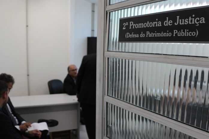 Justiça aceita ação do MPE para cumprimento de decretos em Palmeira dos Índios e Estrela de Alagoas