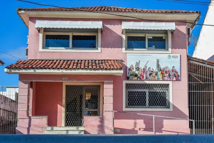 Inscrições para o Maceió Cidade das Artes são suspensas