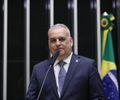 Alfredo Gaspar celebra rejeição de Messias no Senado e chama resultado de “derrota humilhante” de Lula
