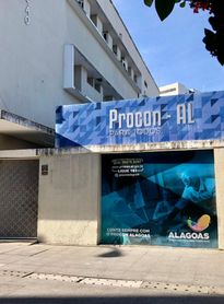 Procon Alagoas