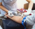 Junho Laranja – Especialista da Hapvida NotreDame Intermédica alerta para a prevenção e o tratamento precoce da anemia