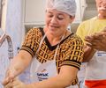 Barra de Santo Antônio sedia Escola do Turismo e fortalecimento políticas de capacitação profissional 