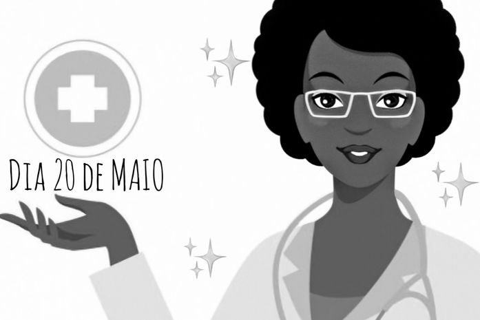 Hoje é dia nacional do auxiliar e técnic@ de enfermagem. Cadê os aplausos?