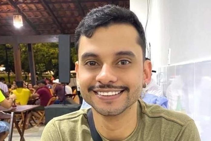 Empresário é encontrado morto em residência no Agreste de AL