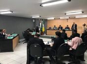 Ao menos 12 vereadores disputam presidência da Câmara Municipal de Arapiraca