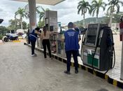 Procon-AL e Sefaz intensificam operação em postos de combustíveis do interior