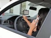 Em 2023, Sesau gastou quase $ 3,5 milhões com internações de vítimas de acidentes de trânsito