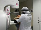 Sesc Alagoas realiza mais de 700 mamografias gratuitas; saiba como e quem pode agendar