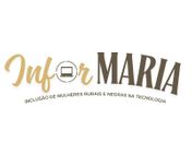 Casa das Marias, de Taquarana, abre 40 vagas para cursos gratuitos de informática iniciante
