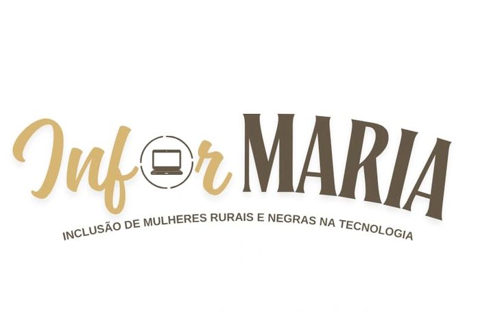 Casa das Marias, de Taquarana, abre 40 vagas para cursos gratuitos de informática iniciante