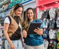 Distribuidora lança plataforma gratuita para impulsionar pequenos varejistas no Nordeste

