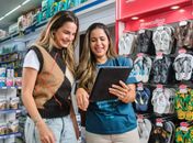 Distribuidora lança plataforma gratuita para impulsionar pequenos varejistas no Nordeste

