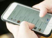 Golpes e fraudes por celulares aumentam no primeiro semestre de 2021 em Alagoas 
