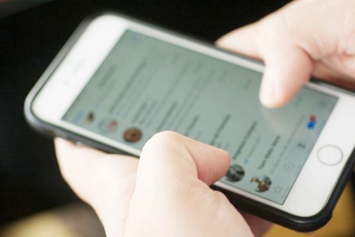 Golpes e fraudes por celulares aumentam no primeiro semestre de 2021 em Alagoas