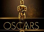 Oscar 2021: Telecine faz esquenta com os vencedores das últimas edições do prêmio
