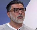 Ex-zagueiro da Seleção é preso em aeroporto antes de viagem para Copa