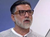 Ex-zagueiro da Seleção é preso em aeroporto antes de viagem para Copa