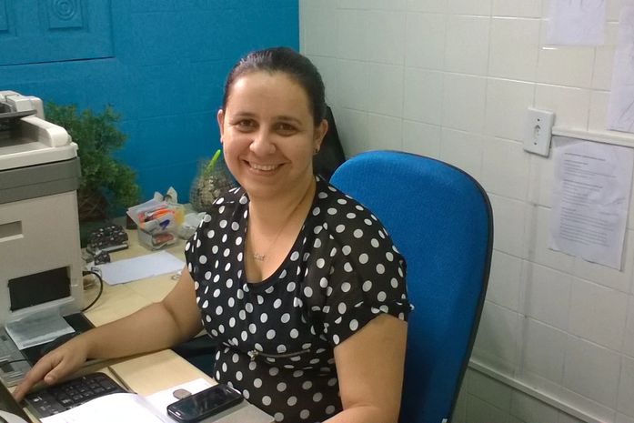 Prefeitura de Rio Largo mantém pagamento de servidores em dia