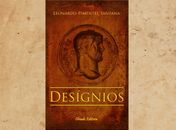 Livro Desígnios