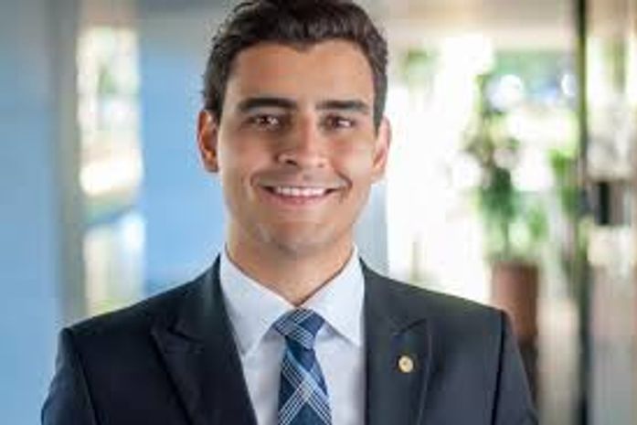 JHC, que disputava a reeleição, foi o candidato mais votado