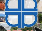 DER informa que duplicação da Al-110 não estão paralisadas 