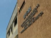 Responsável por empresa que tenta impugnar licitação da Sima já foi preso por fraude no RN
