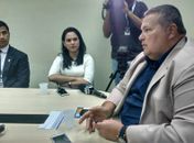 Briga de rua resultou em morte de criança por enforcamento
