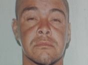 HGE pede ajuda para localizar família de paciente internado desde a véspera do Natal