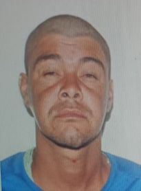 HGE pede ajuda para localizar família de paciente internado desde a véspera do Natal