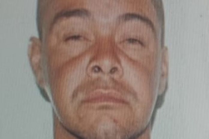 HGE pede ajuda para localizar família de paciente internado desde a véspera do Natal