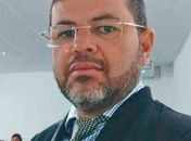 Entrada de Ronaldo Cavalcante na disputa pela sucessão em Igaci, racha no meio grupo situacionista