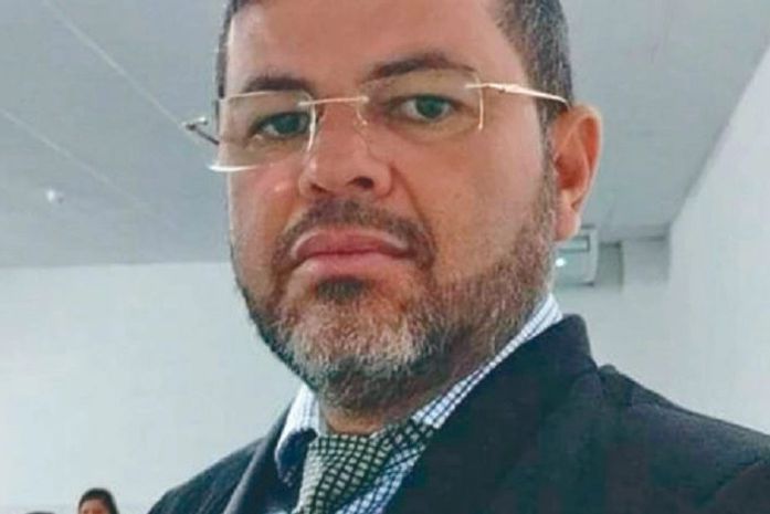 Entrada de Ronaldo Cavalcante na disputa pela sucessão em Igaci, racha no meio grupo situacionista