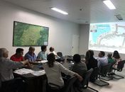 Segurança será prioridade da Prefeitura de Arapiraca nos shows do Perucaba