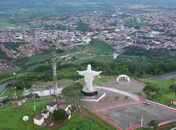 Palmeira dos Índios está entre as 20 melhores cidades de Alagoas no IPS Brasil 2026

