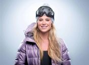 Repórter da Globo troca de profissão para salvar vidas